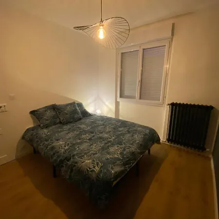 Apartman Le Marilyn - 2 Bedrooms *
