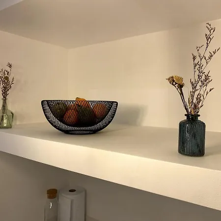 Le Marilyn - 2 Bedrooms * Rennes